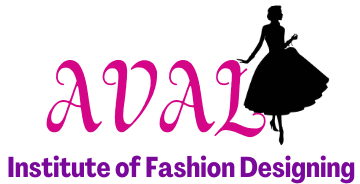 Aval Fashion and Products